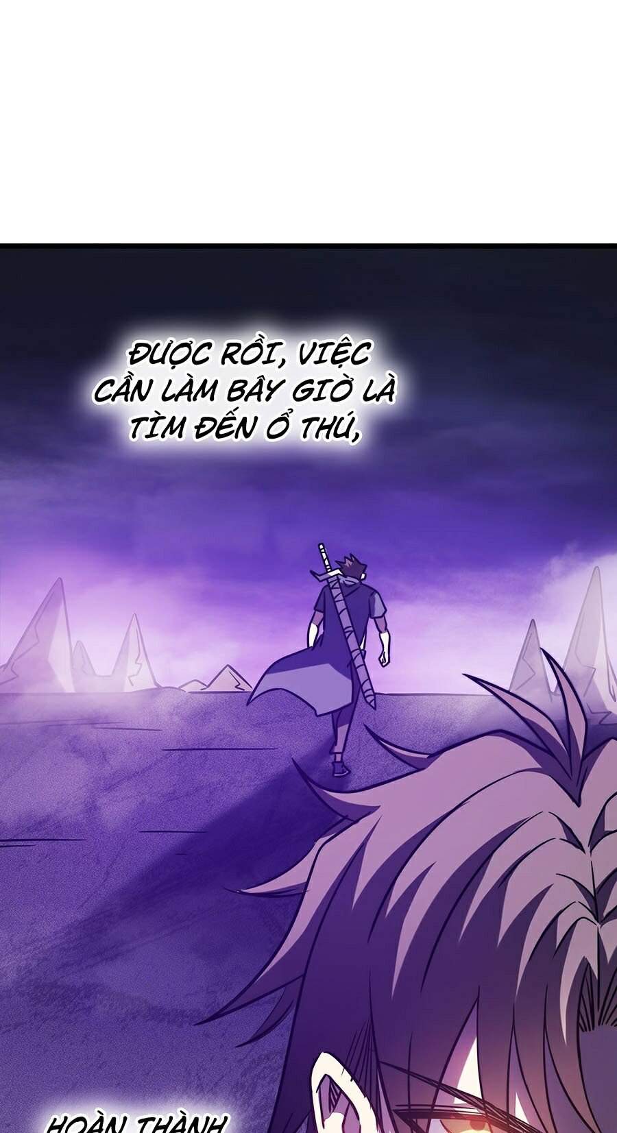 Ta Là Sát Thần Chapter 16 - 48