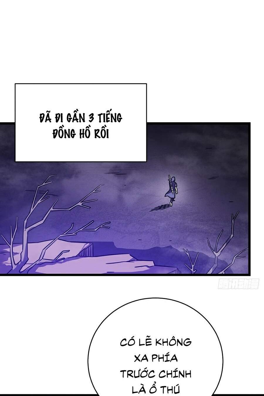 Ta Là Sát Thần Chapter 16 - 64