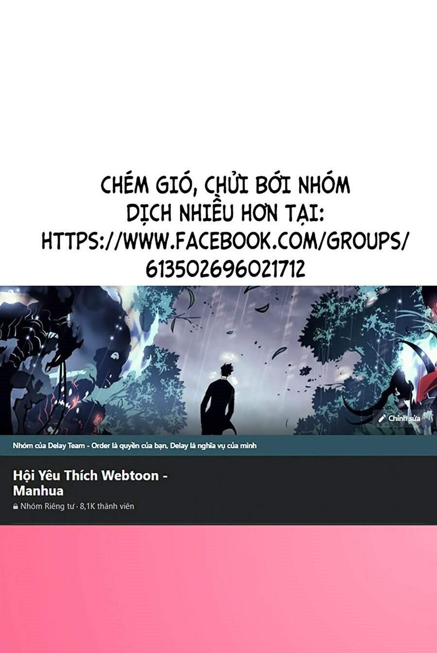 Ta Là Sát Thần Chapter 16 - 79