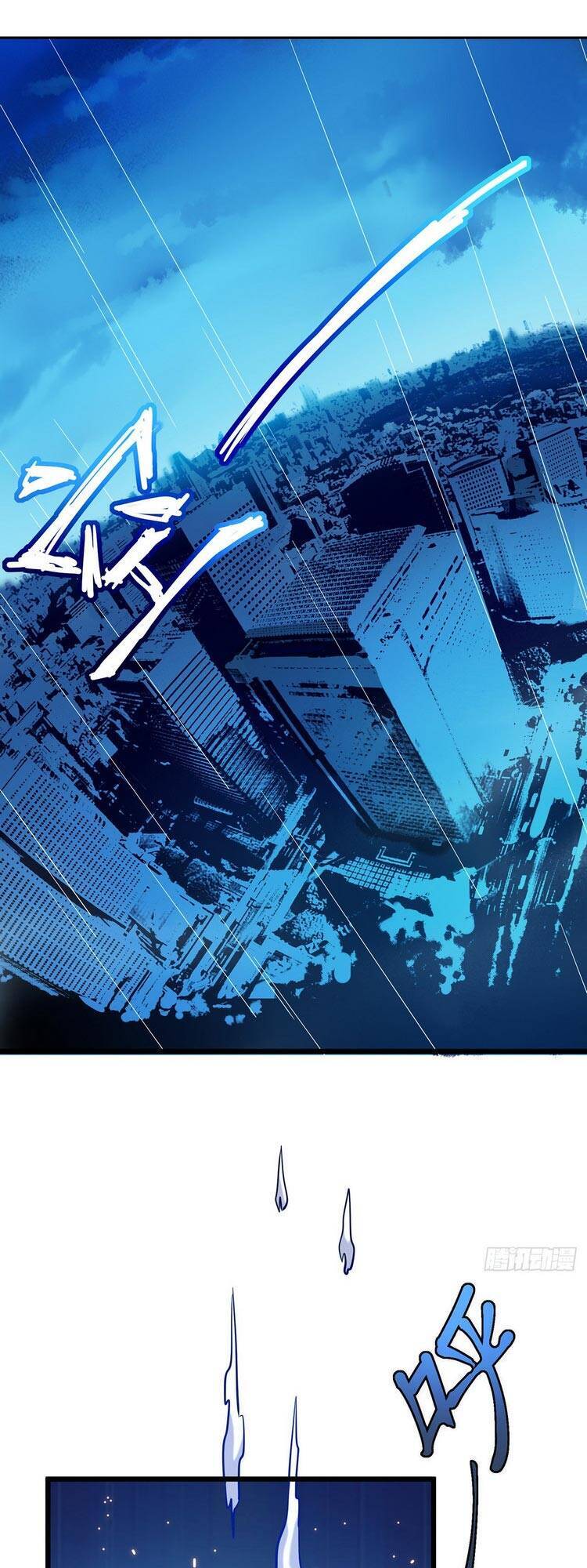 Ta Là Sát Thần Chapter 2 - 54