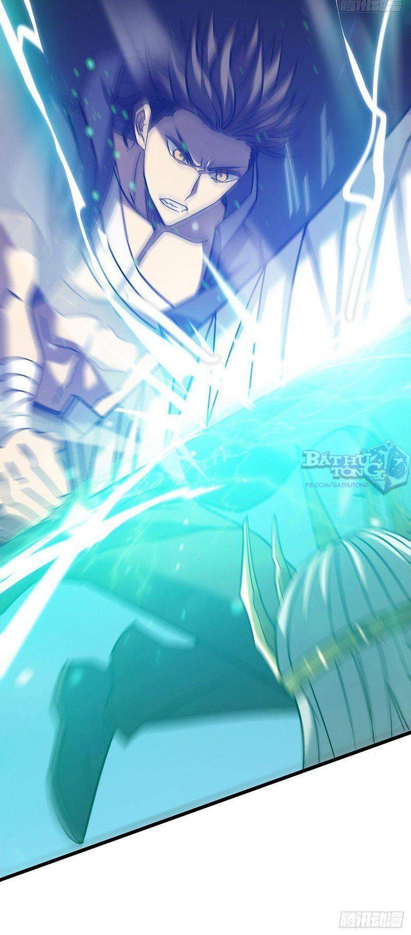 Ta Là Sát Thần Chapter 22 - 57