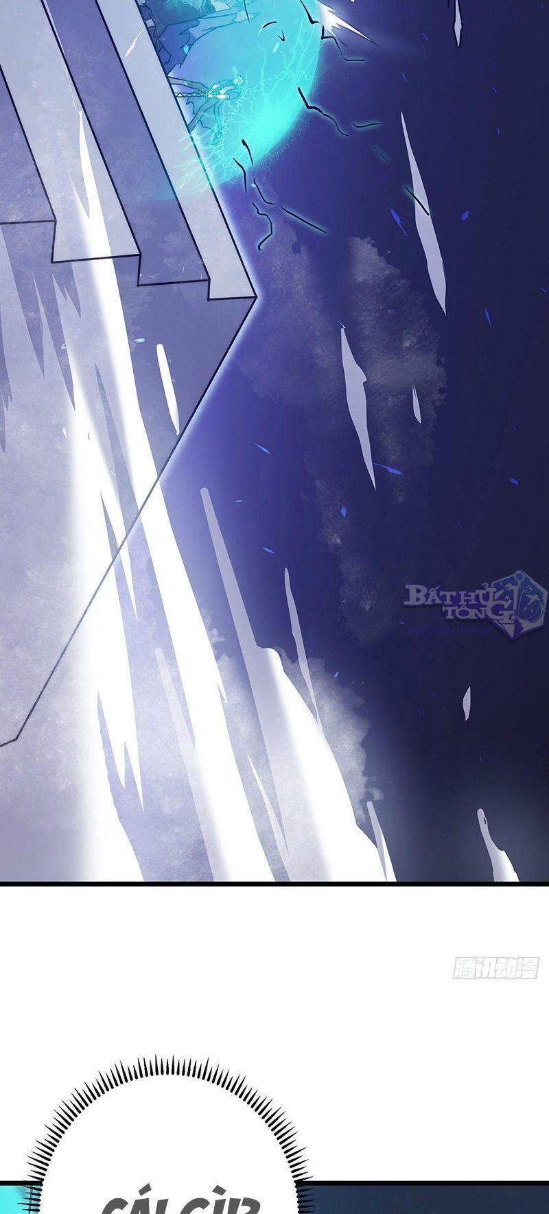 Ta Là Sát Thần Chapter 23 - 19