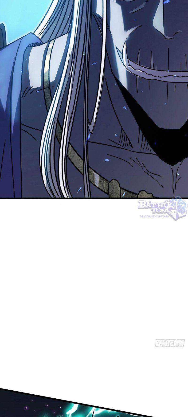 Ta Là Sát Thần Chapter 23 - 21
