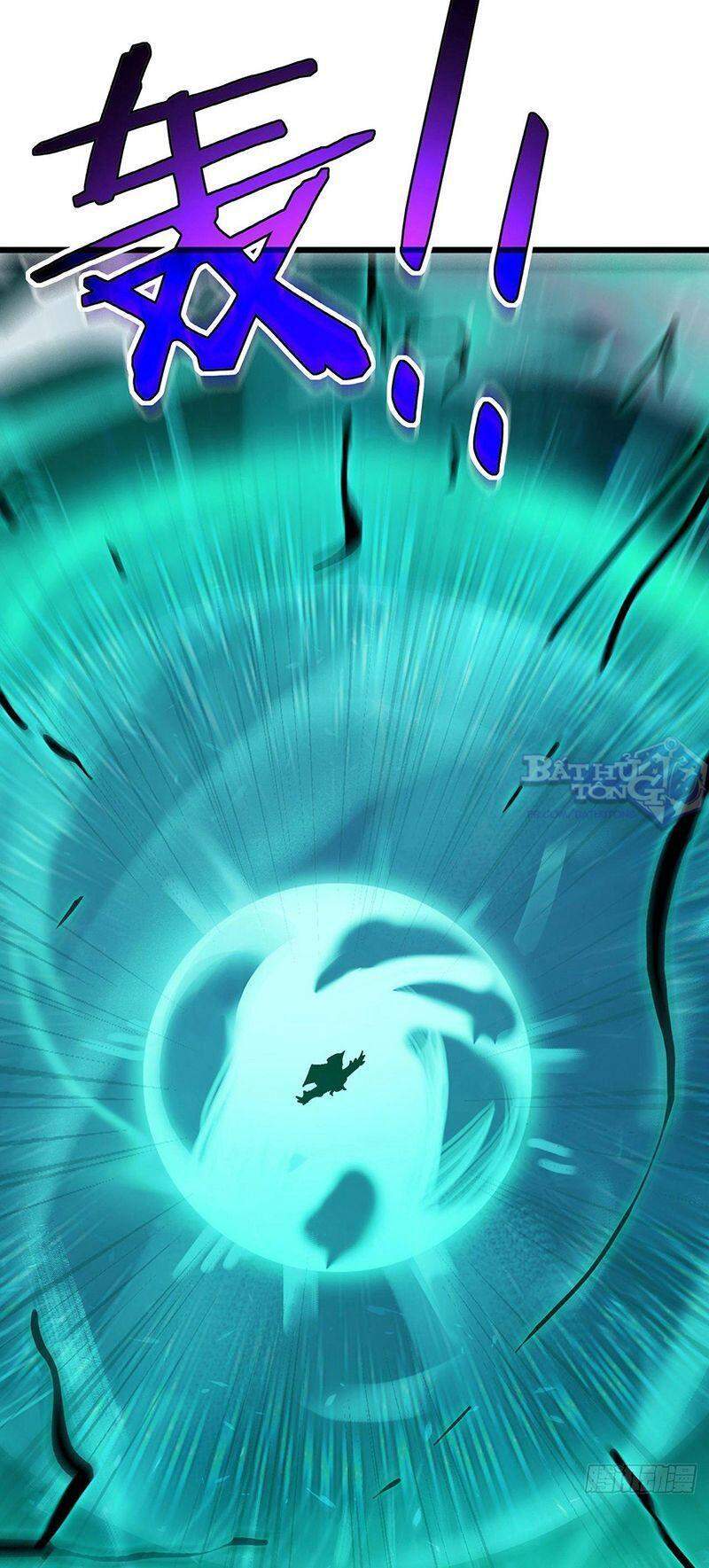 Ta Là Sát Thần Chapter 23 - 24