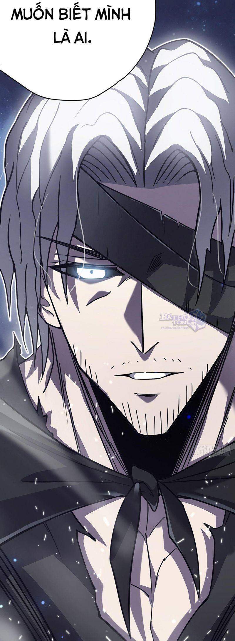Ta Là Sát Thần Chapter 26 - 11