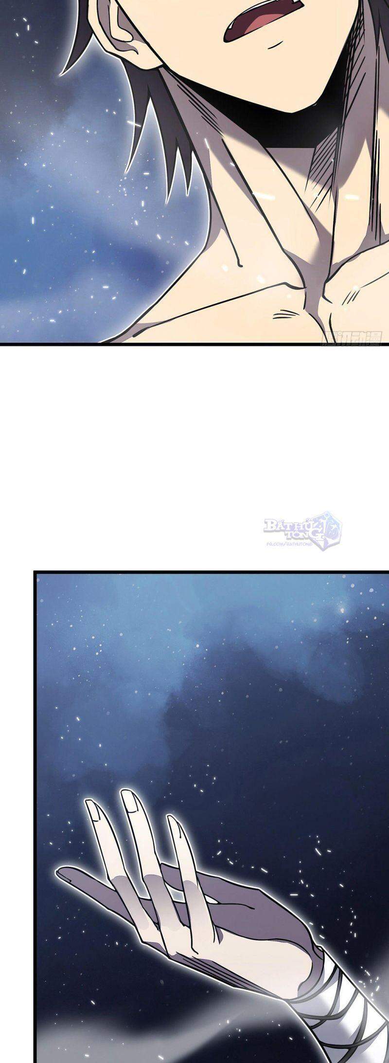 Ta Là Sát Thần Chapter 26 - 16