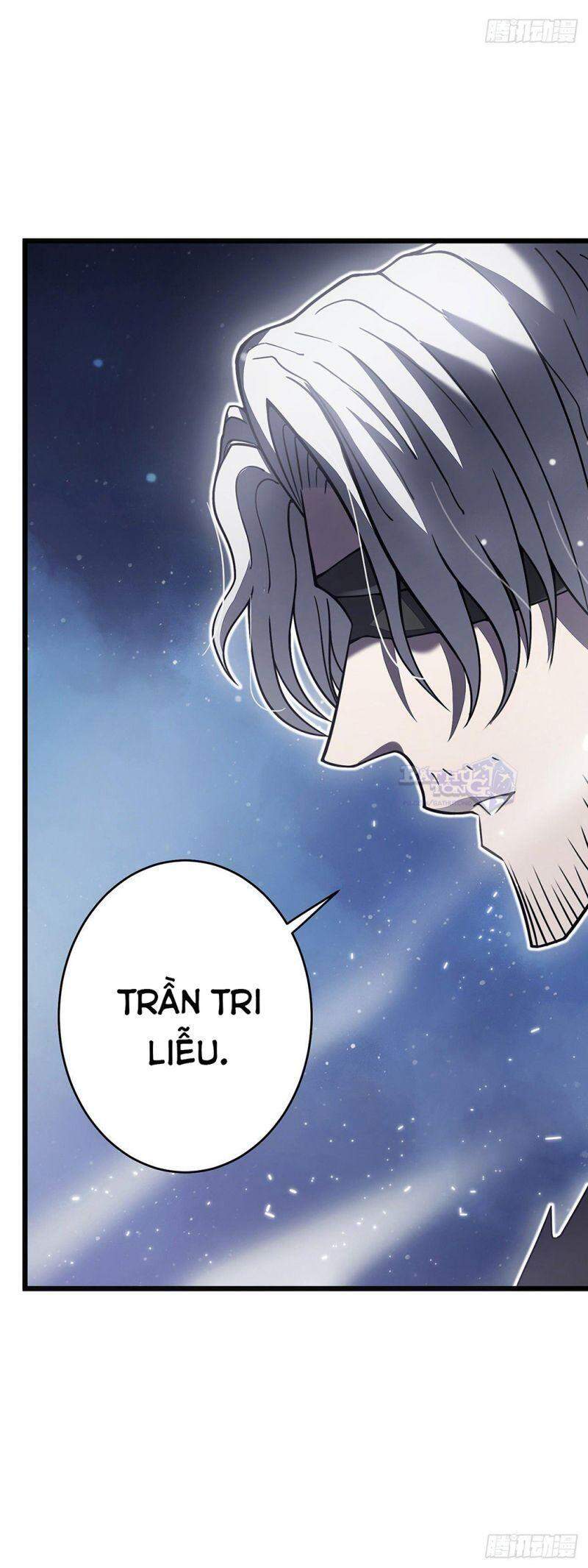 Ta Là Sát Thần Chapter 26 - 9
