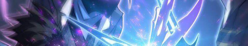 Ta Là Sát Thần Chapter 32 - 11