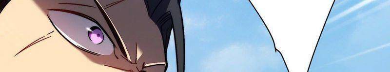Ta Là Sát Thần Chapter 32 - 13