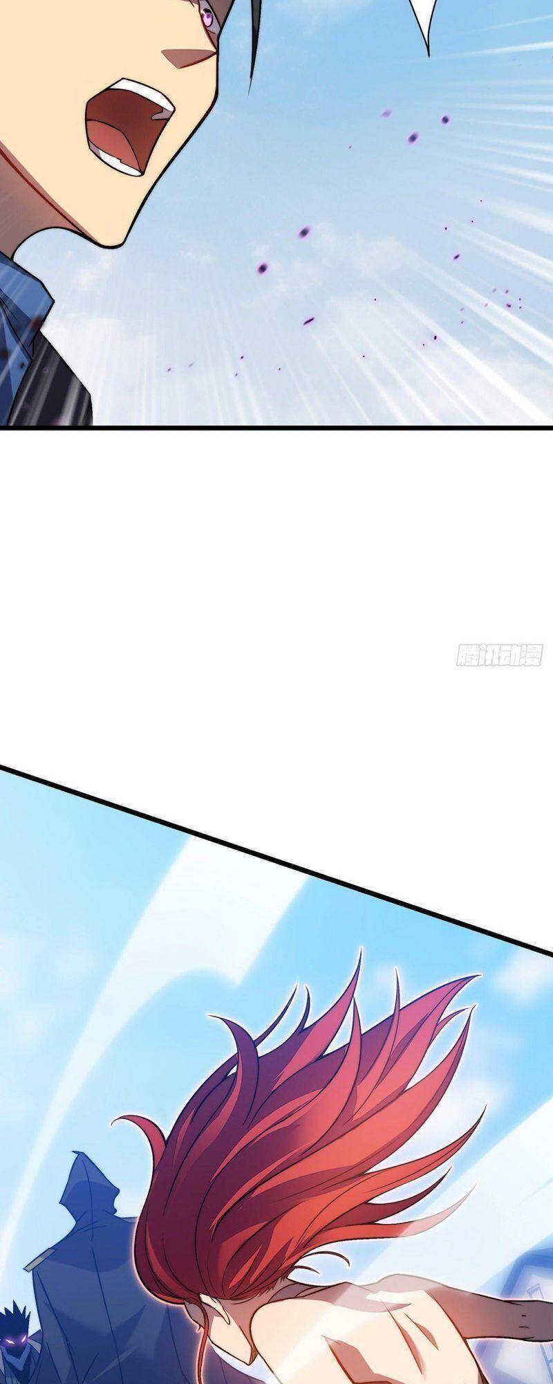 Ta Là Sát Thần Chapter 32 - 14