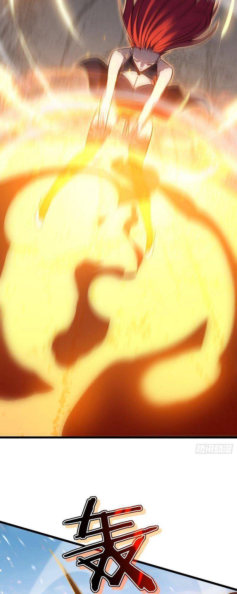 Ta Là Sát Thần Chapter 32 - 18