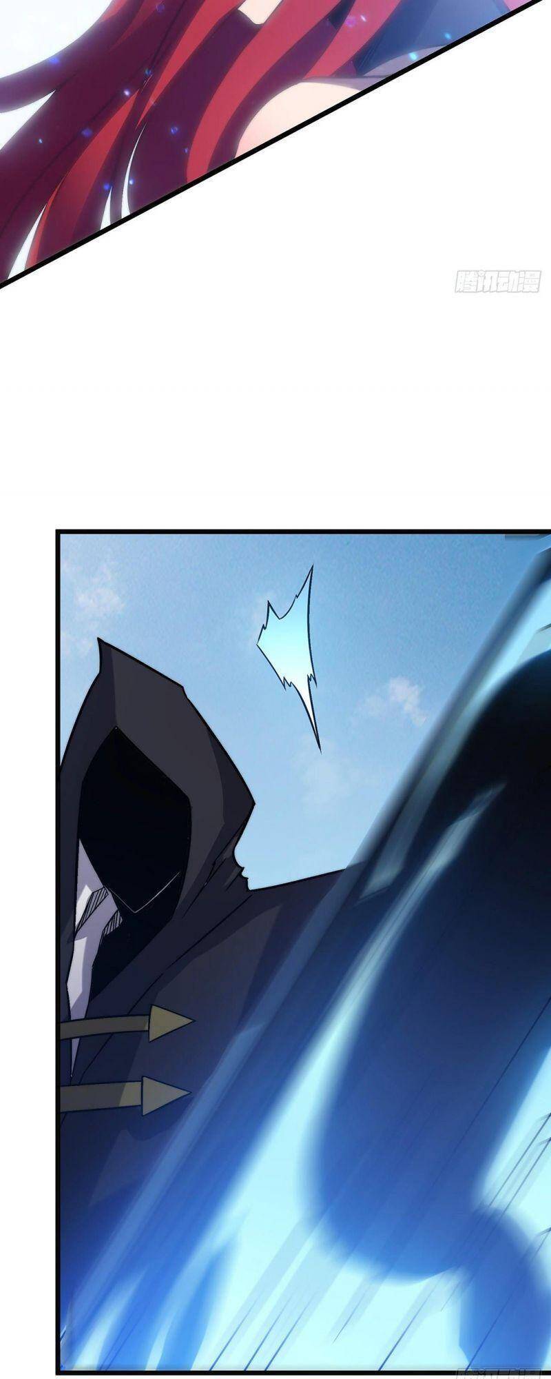 Ta Là Sát Thần Chapter 32 - 32