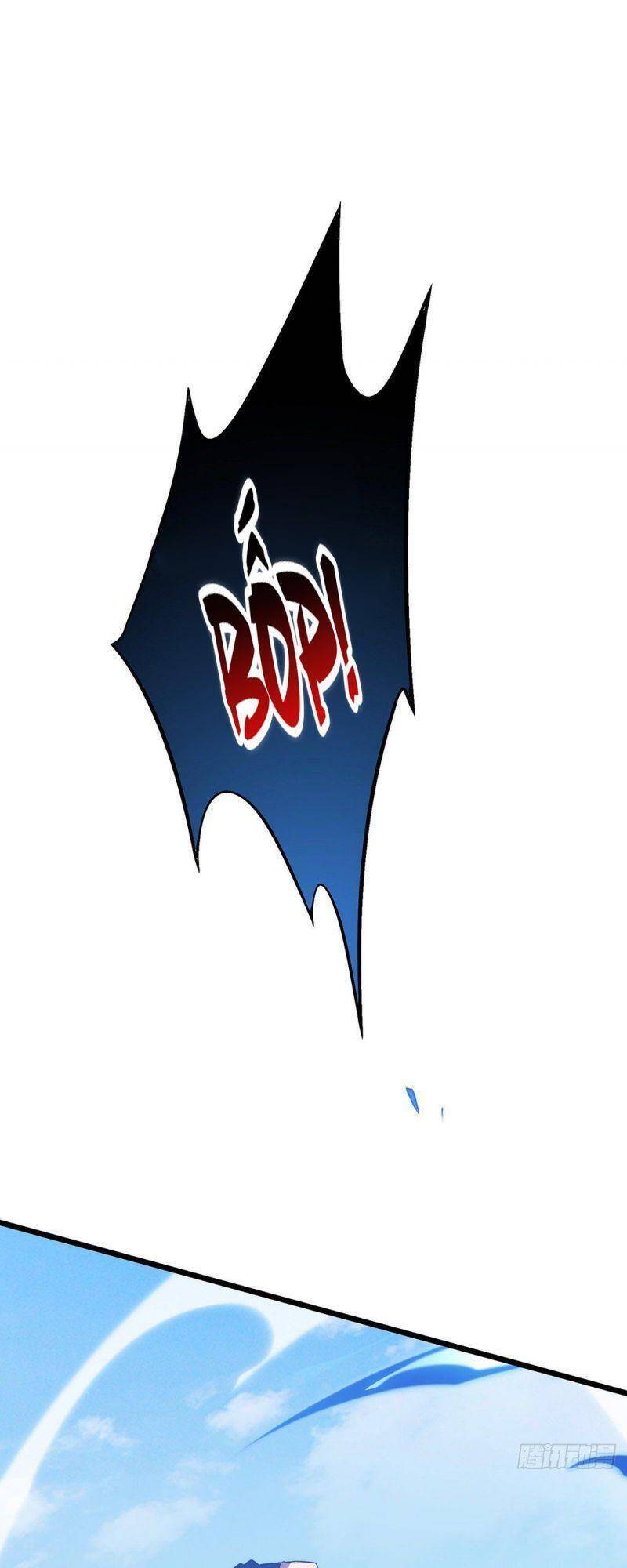 Ta Là Sát Thần Chapter 32 - 34