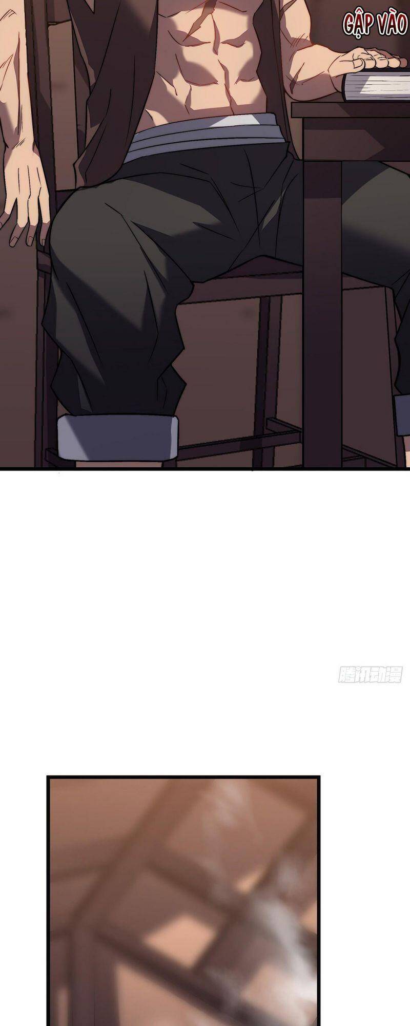 Ta Là Sát Thần Chapter 32 - 55