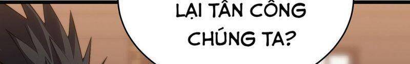 Ta Là Sát Thần Chapter 32 - 59