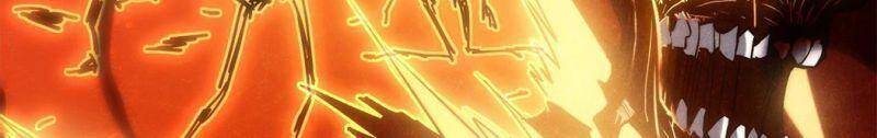 Ta Là Sát Thần Chapter 32 - 63