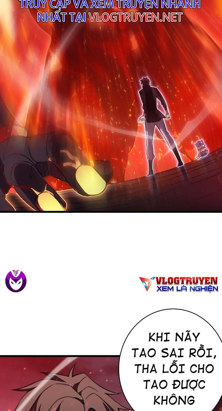 Ta Là Sát Thần Chapter 34 - 21