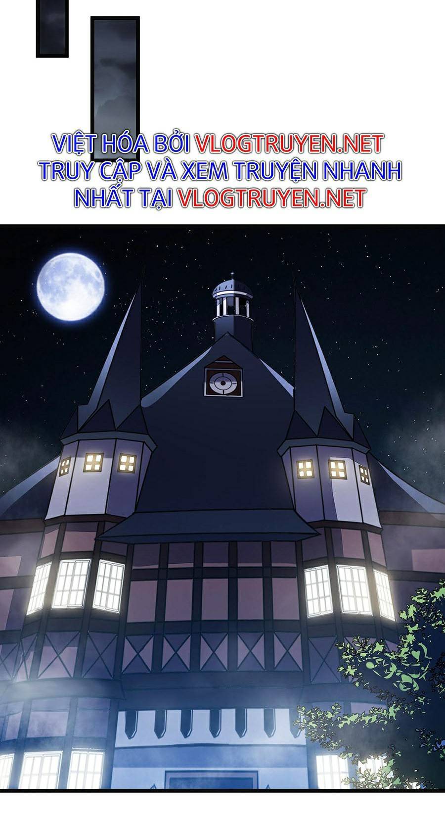 Ta Là Sát Thần Chapter 34 - 24