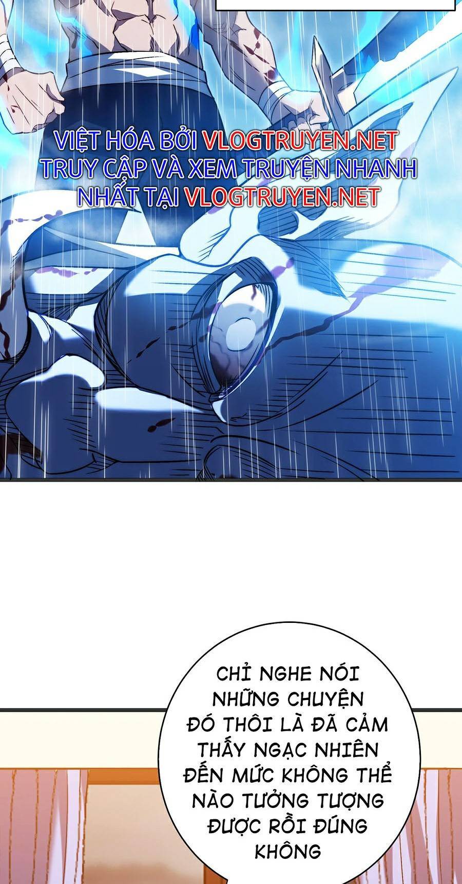 Ta Là Sát Thần Chapter 34 - 50