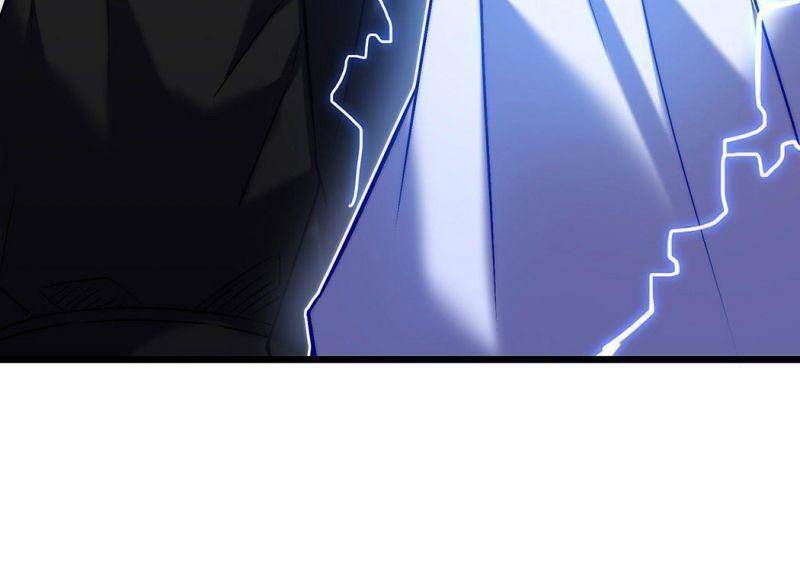 Ta Là Sát Thần Chapter 35 - 76