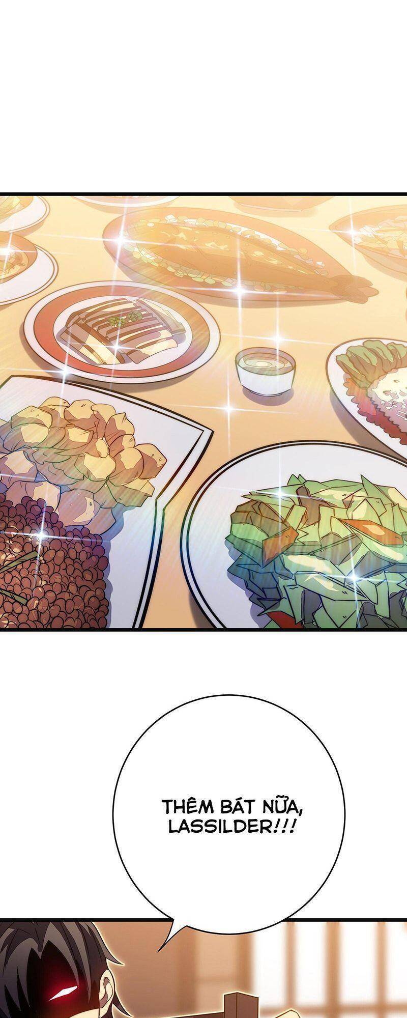 Ta Là Sát Thần Chapter 36 - 15
