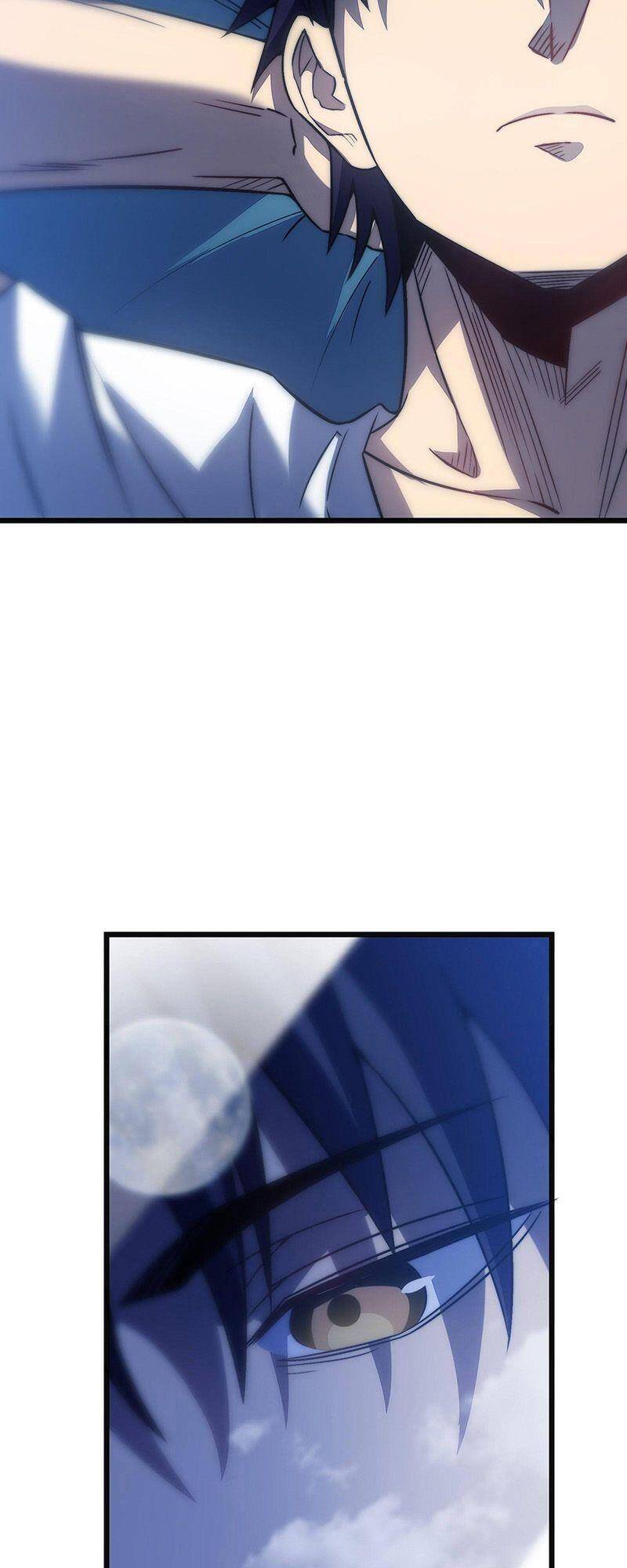Ta Là Sát Thần Chapter 36 - 45