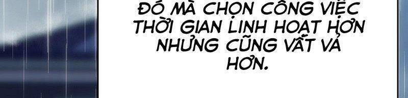 Ta Là Sát Thần Chapter 36 - 48