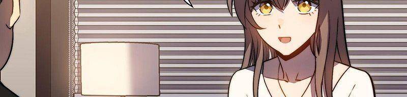 Ta Là Sát Thần Chapter 36 - 50