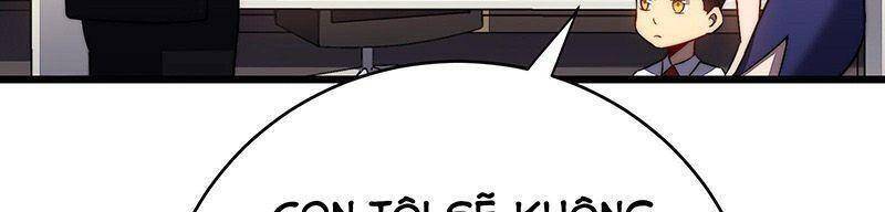 Ta Là Sát Thần Chapter 36 - 52