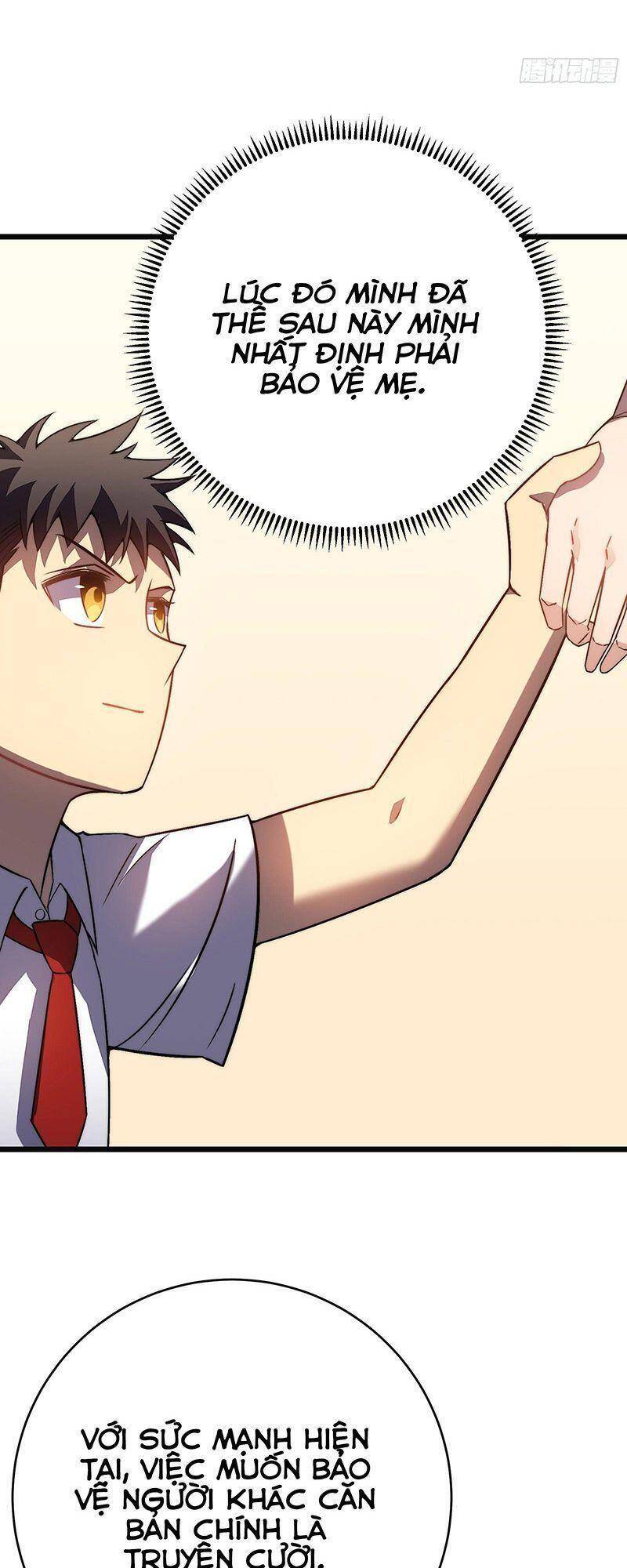 Ta Là Sát Thần Chapter 36 - 69
