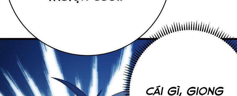 Ta Là Sát Thần Chapter 36 - 70