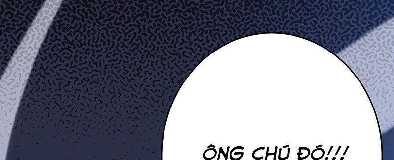 Ta Là Sát Thần Chapter 36 - 72