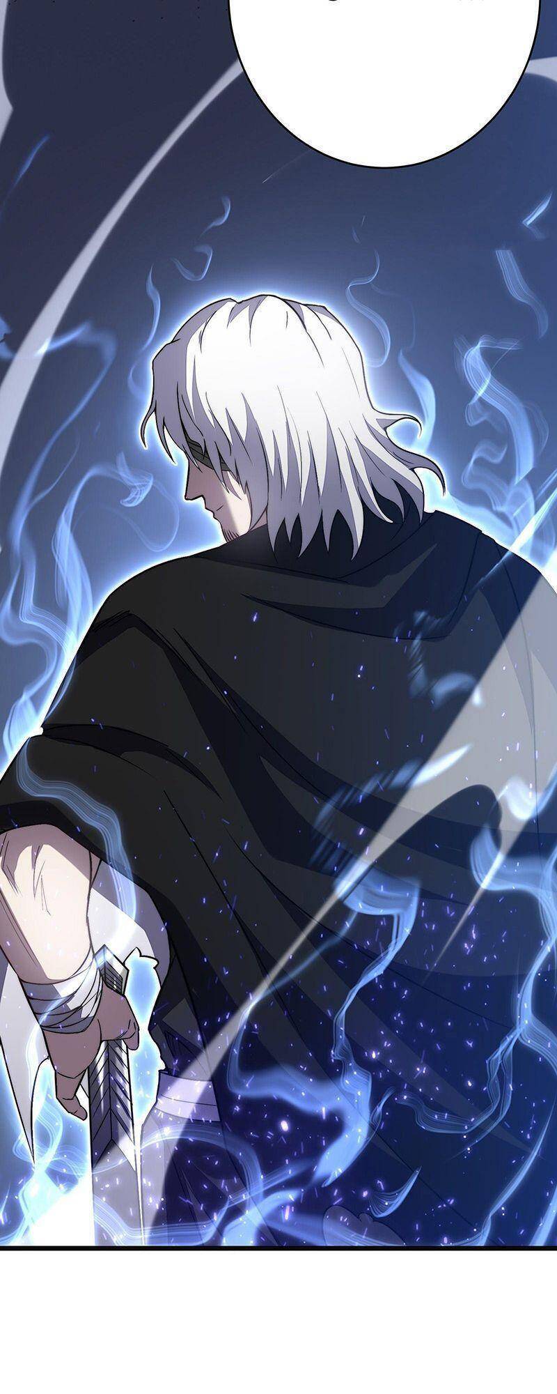Ta Là Sát Thần Chapter 36 - 73