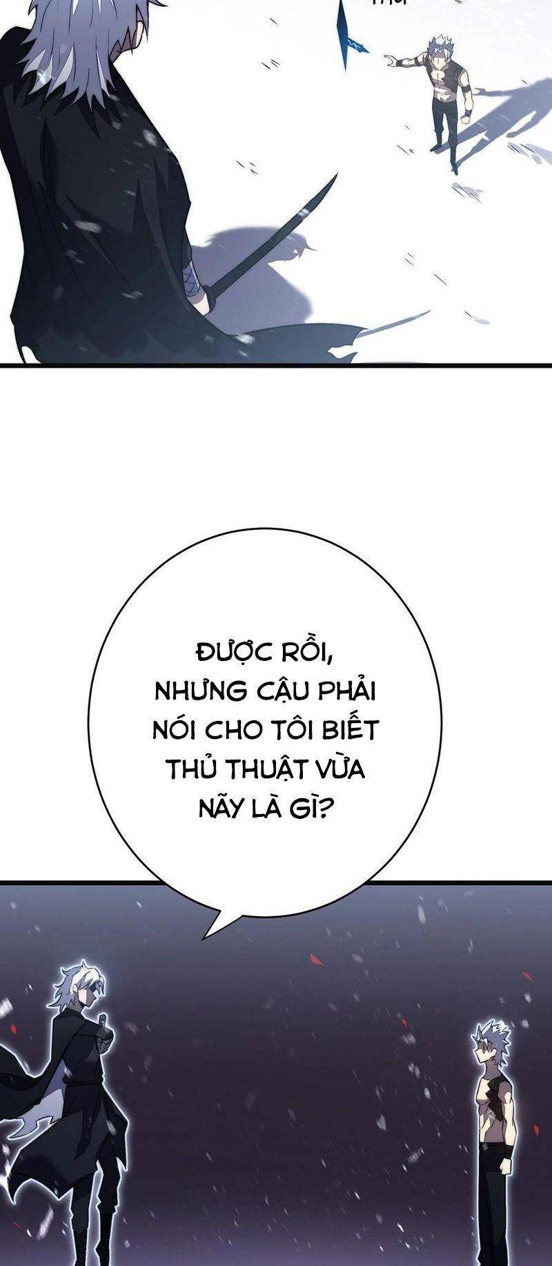Ta Là Sát Thần Chapter 38 - 30