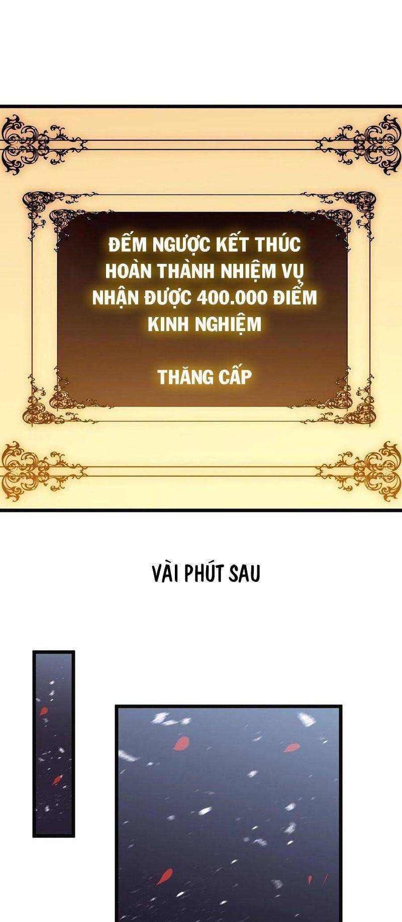 Ta Là Sát Thần Chapter 38 - 32