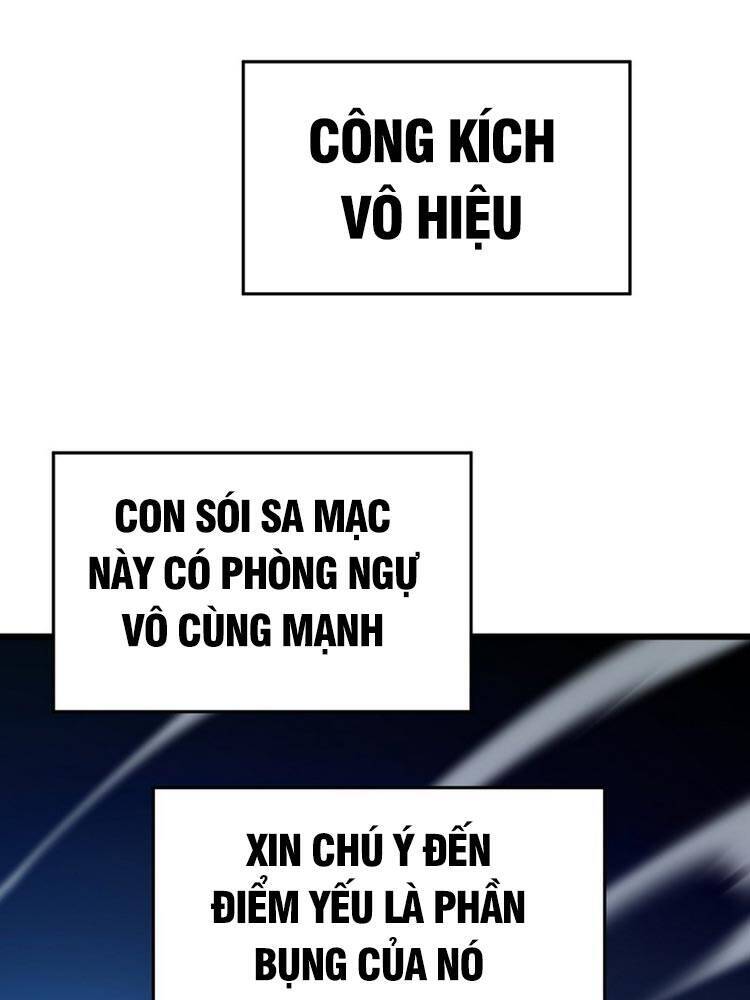 Ta Là Sát Thần Chapter 4 - 35