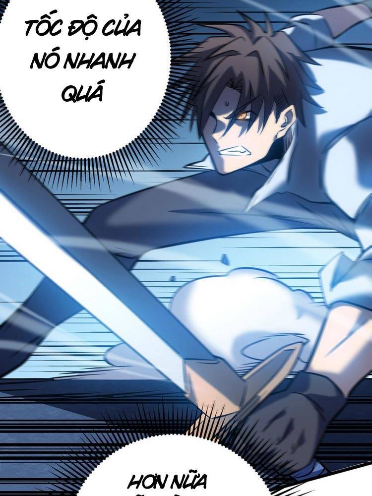 Ta Là Sát Thần Chapter 4 - 39