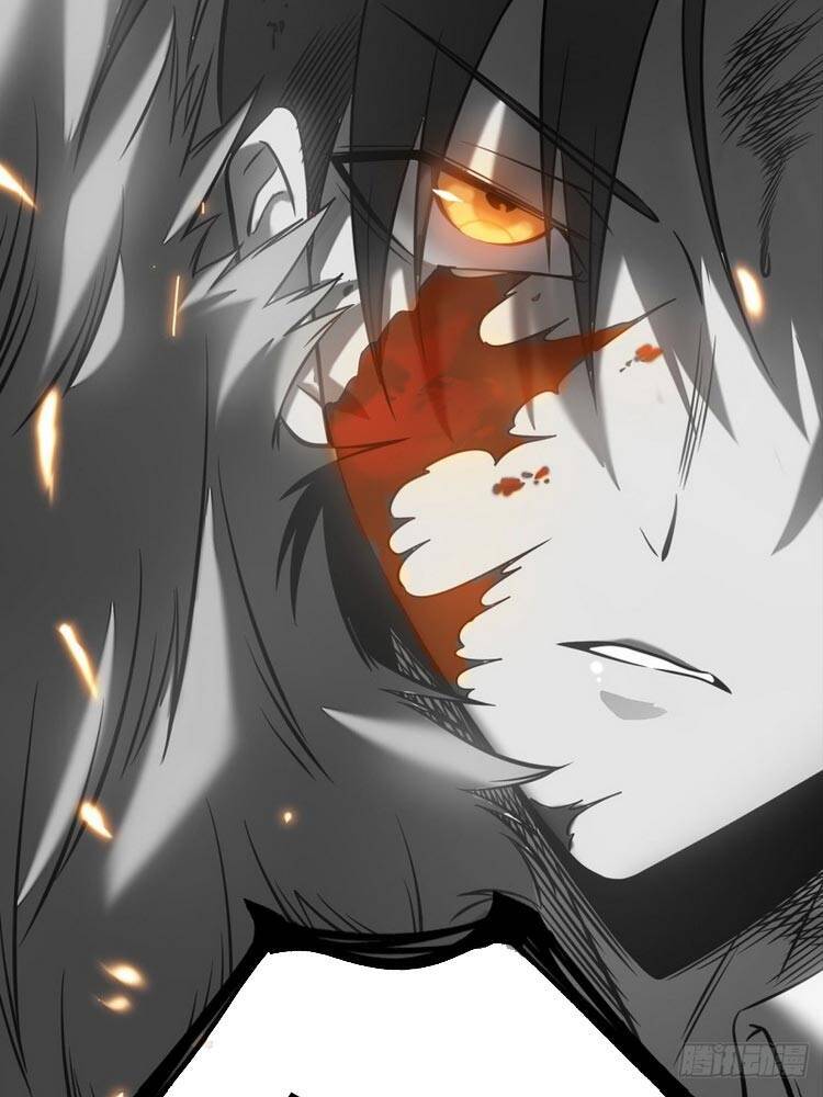 Ta Là Sát Thần Chapter 4 - 56
