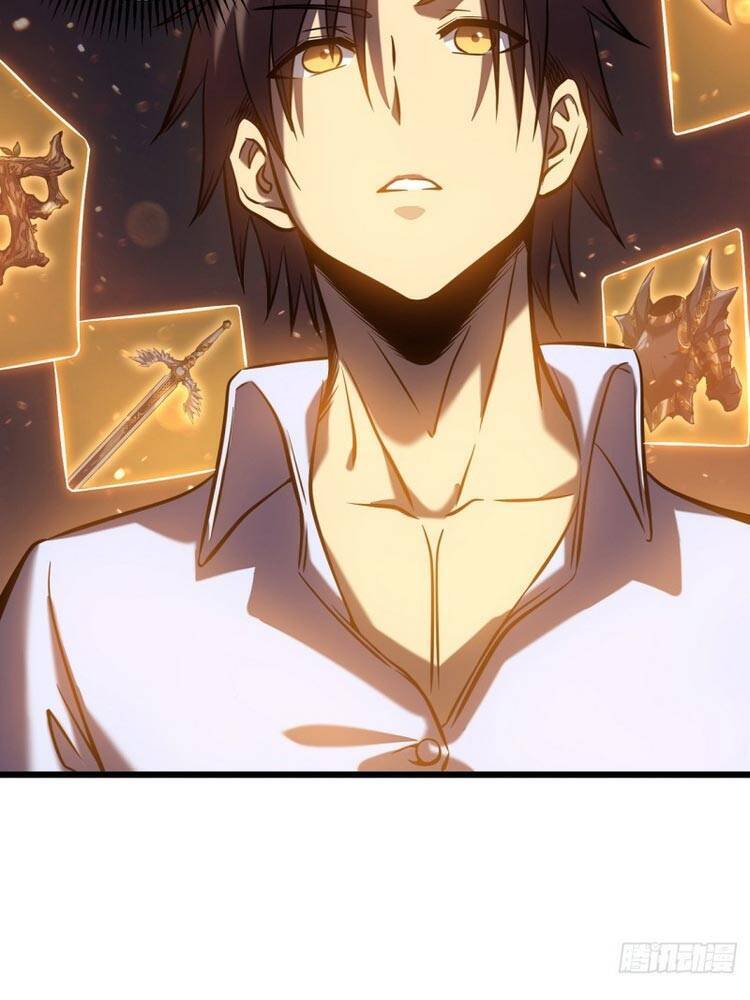 Ta Là Sát Thần Chapter 4 - 67