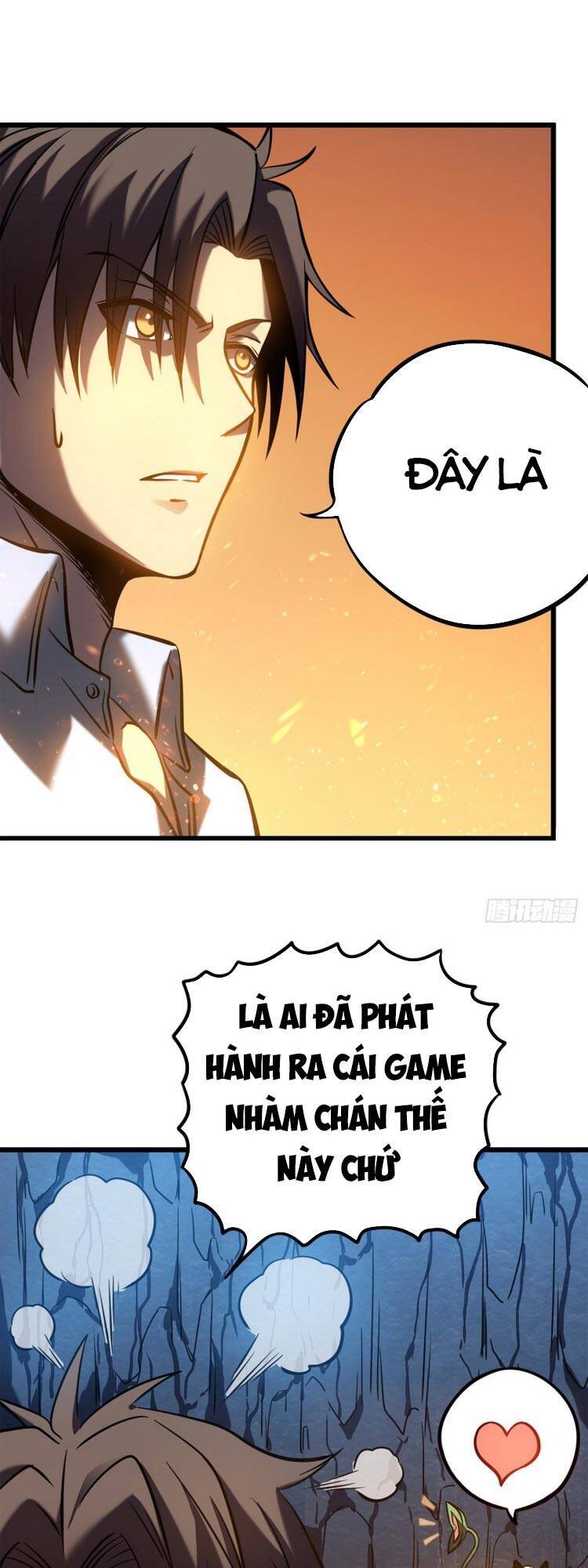 Ta Là Sát Thần Chapter 4 - 68