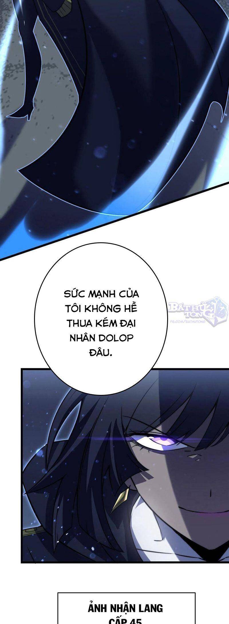 Ta Là Sát Thần Chapter 40 - 32