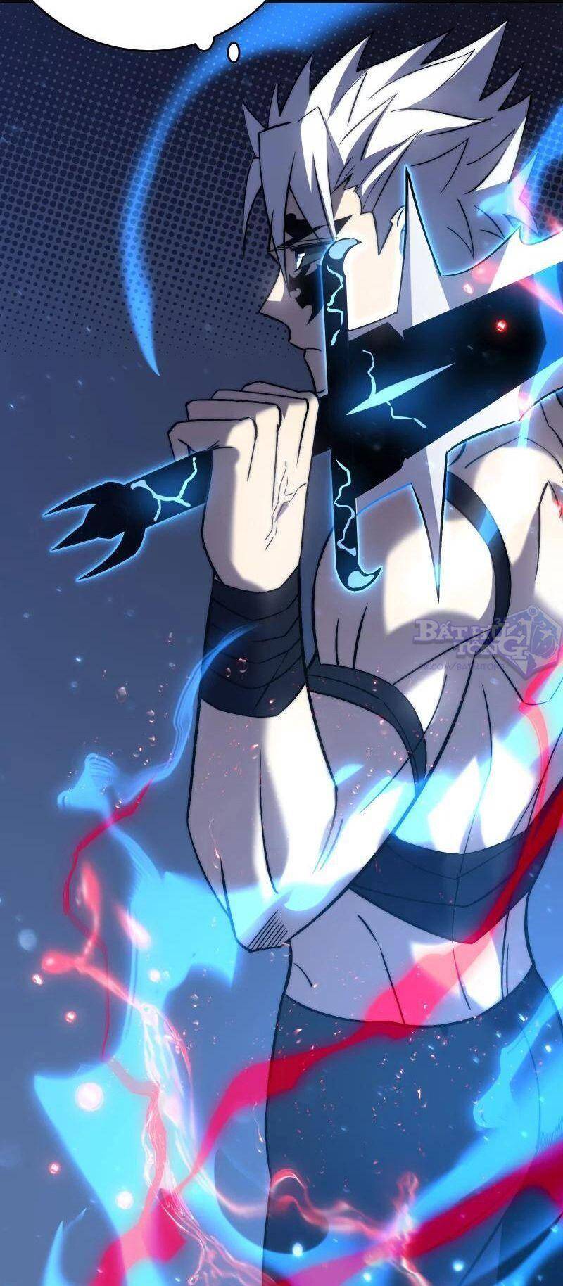 Ta Là Sát Thần Chapter 41 - 55