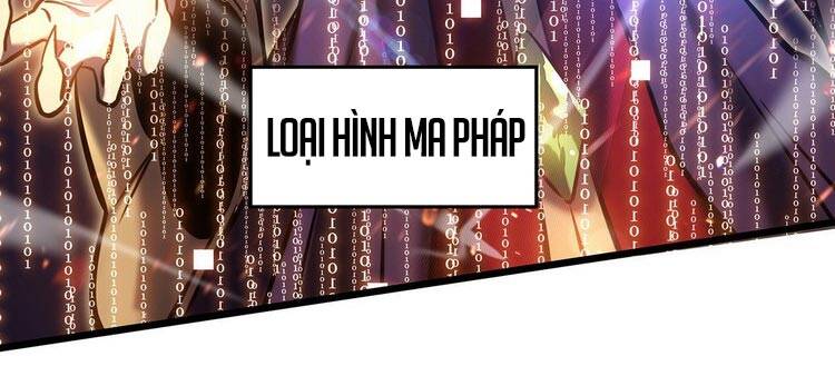 Ta Là Sát Thần Chapter 5 - 21