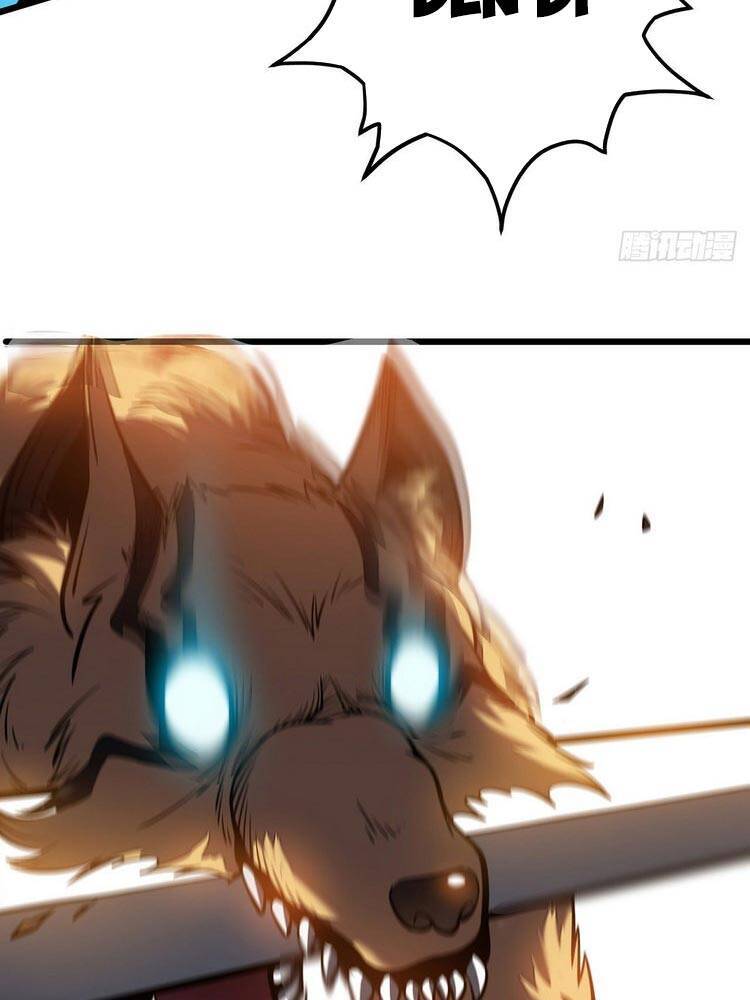 Ta Là Sát Thần Chapter 5 - 48