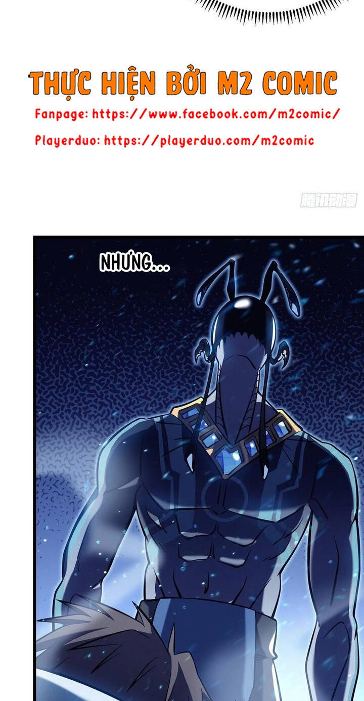 Ta Là Sát Thần Chapter 6 - 63