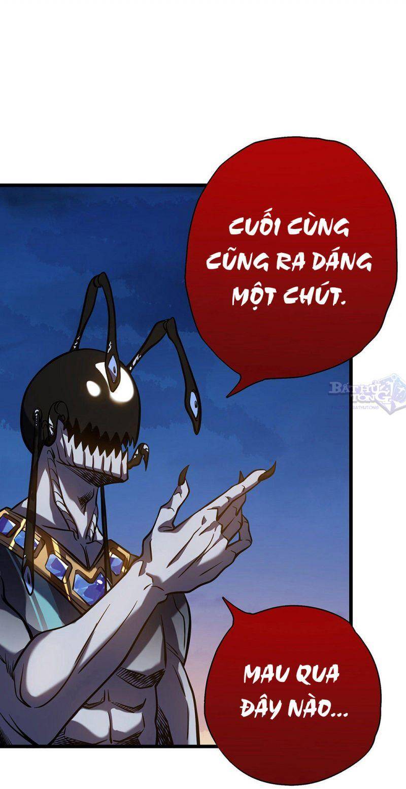 Ta Là Sát Thần Chapter 7 - 42