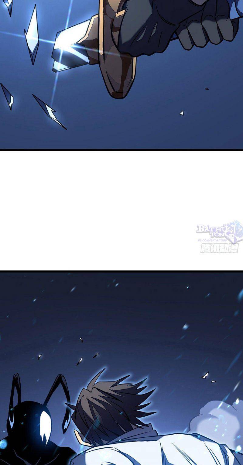 Ta Là Sát Thần Chapter 7 - 52