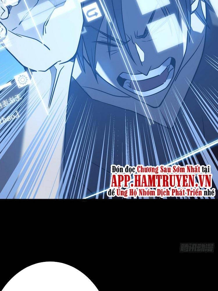 Ta Là Sát Thần Chapter 8 - 38