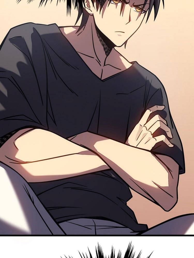 Ta Là Sát Thần Chapter 8 - 10