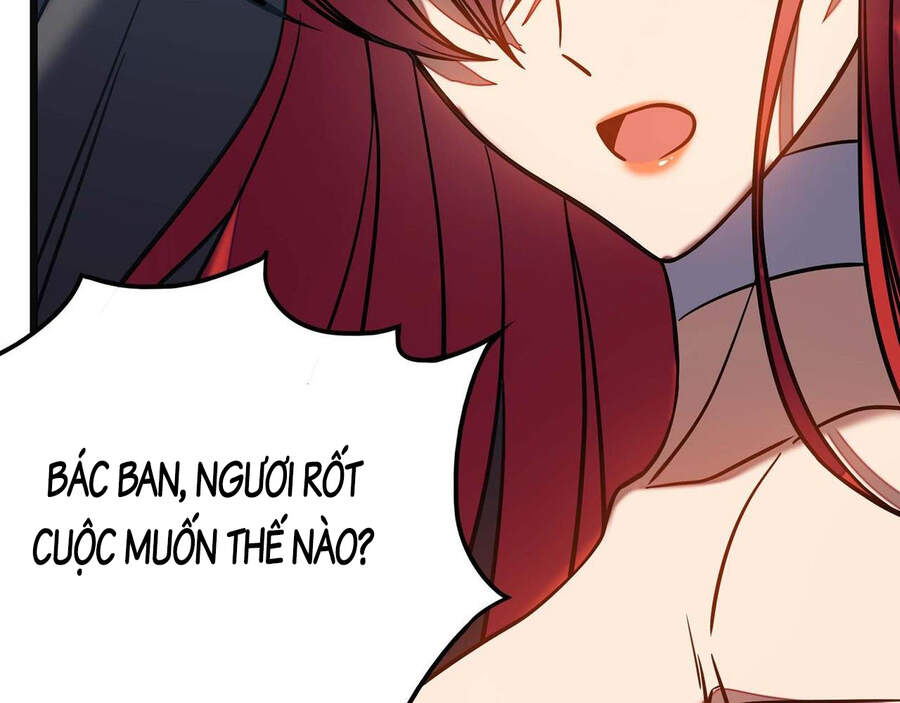Ta Là Sát Thần Chapter 10 - 104